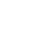 Button Chip