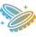 Button Chip
