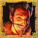   Faust