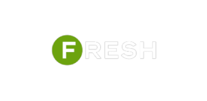 Fresh