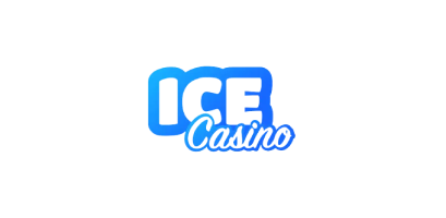 Ice Casino