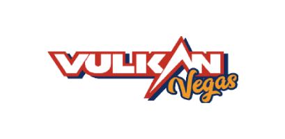 VulkanVegas
