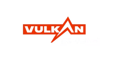 VulkanSpiele