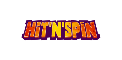 HitnSpin