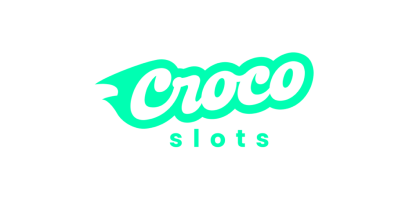CrocoSlots
