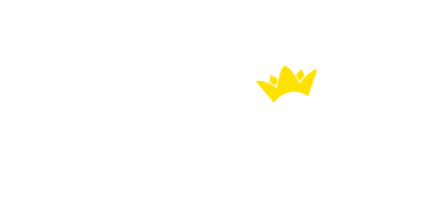 BitKingz