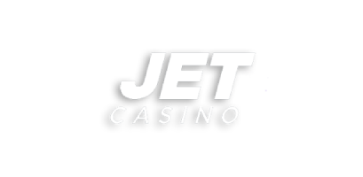 JET