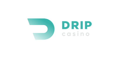 Drip