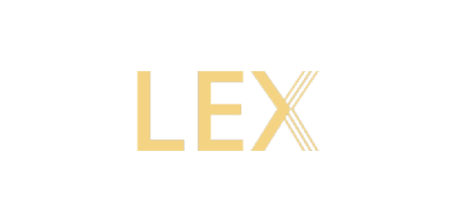 Lex