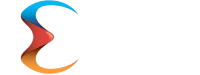 Provider