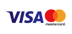 Payment Method