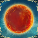   Crystal Ball