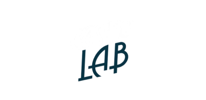 Casinolab