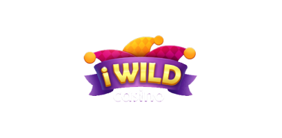 Iwild