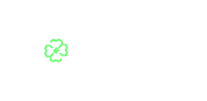 Winningz