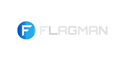 Flagman