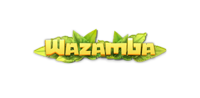 Wazamba