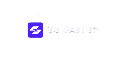 SG