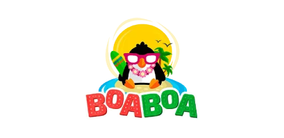 BoaBoa
