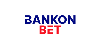 Bankonbet