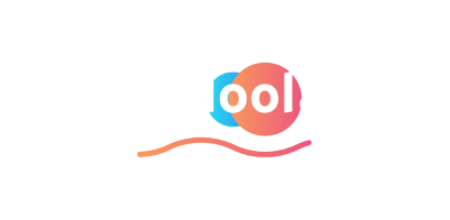 Cadoola
