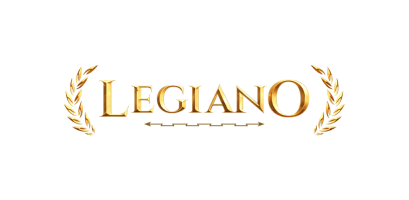 Legiano