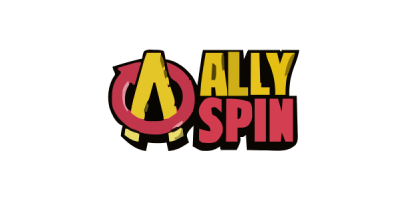 AllySpin
