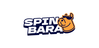 SpinBara