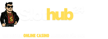Logo Image