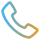 Responsible Gaming Telephone