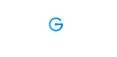 Legzo