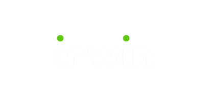 Irwin