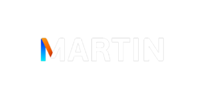 Martin