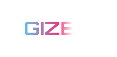 Gizbo