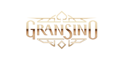 Gransino