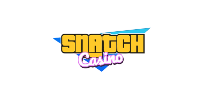 Snatch
