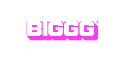 Biggg