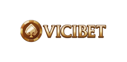 vicibet