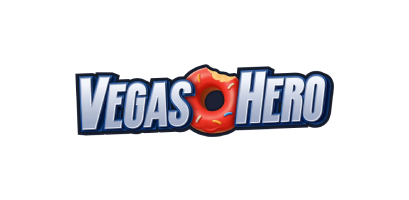 VegasHero