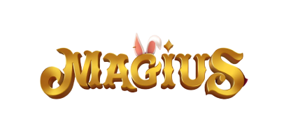 Magius