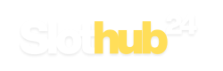 Slot Hub 24