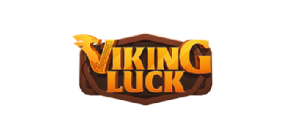 Vikingluck
