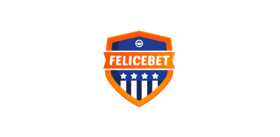 Felicebet