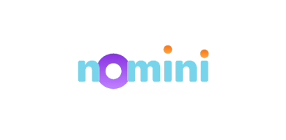 Nomini