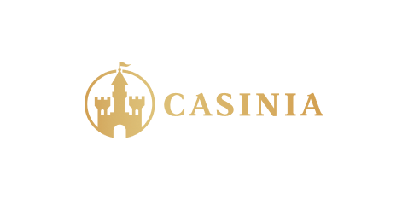 Casinia