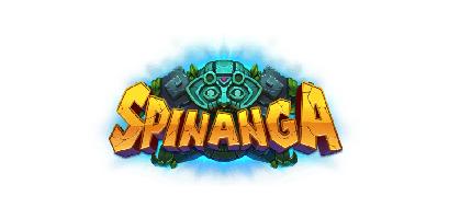 Spinanga