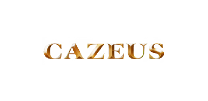 Cazeus