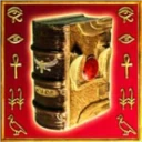   Book of Ra